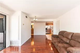 1317 Massachusetts Ave, Riverside, CA 92507 - Photo 8