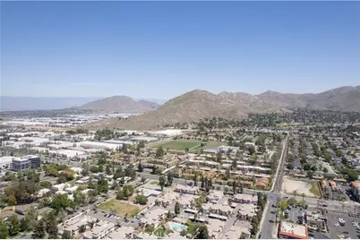 1317 Massachusetts Avenue #202, Riverside, CA 92507 - Photo 30