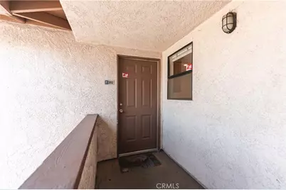 1317 Massachusetts Avenue #202, Riverside, CA 92507 - Photo 18