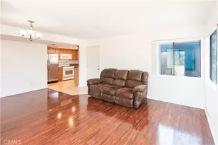 1317 Massachusetts Ave, Riverside, CA 92507 - Photo 4