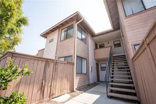 1317 Massachusetts Ave, Riverside, CA 92507 - Photo 1