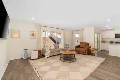 25576 Cetara, Homeland, CA 92548 - Photo 12