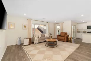 25576 Cetara, Homeland, CA 92548 - Photo 12