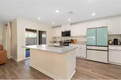 25576 Cetara, Homeland, CA 92548 - Photo 8