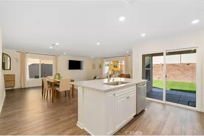 25576 Cetara, Homeland, CA 92548 - Photo 10