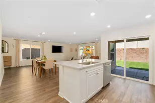 25576 Cetara, Homeland, CA 92548 - Photo 10