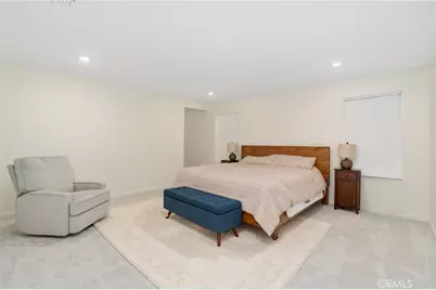 25576 Cetara, Homeland, CA 92548 - Photo 20