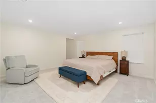 25576 Cetara, Homeland, CA 92548 - Photo 20