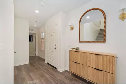 25576 Cetara, Homeland, CA 92548 - Photo 4