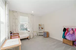 25576 Cetara, Homeland, CA 92548 - Photo 24