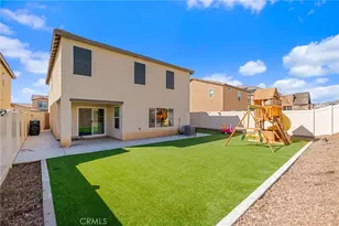 25576 Cetara, Homeland, CA 92548 - Photo 34