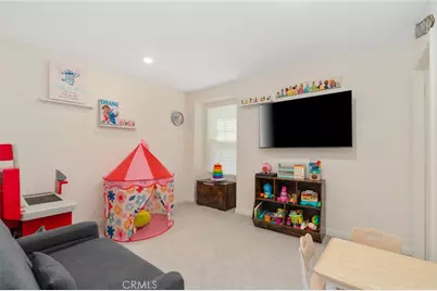 25576 Cetara, Homeland, CA 92548 - Photo 26