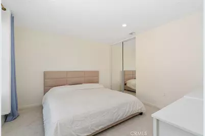 25576 Cetara, Homeland, CA 92548 - Photo 30