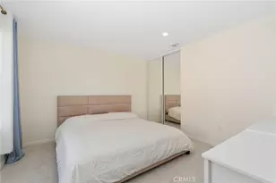 25576 Cetara, Homeland, CA 92548 - Photo 30