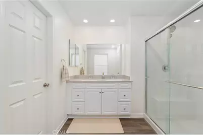 25576 Cetara, Homeland, CA 92548 - Photo 22