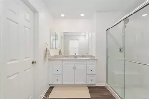 25576 Cetara, Homeland, CA 92548 - Photo 22