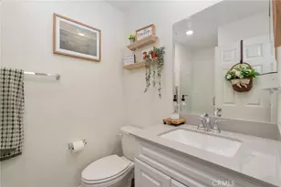 25576 Cetara, Homeland, CA 92548 - Photo 16