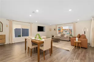 25576 Cetara, Homeland, CA 92548 - Photo 6