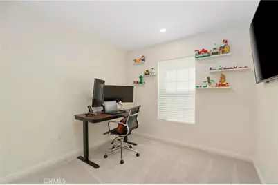 25576 Cetara, Homeland, CA 92548 - Photo 14