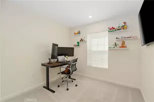 25576 Cetara, Homeland, CA 92548 - Photo 14