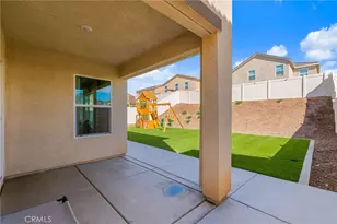 25576 Cetara, Homeland, CA 92548 - Photo 32