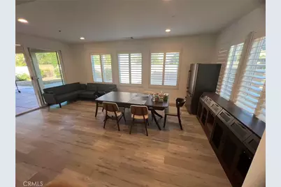 14648 Viva, Jurupa, CA 92880 - Photo 4