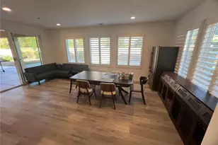 14648 Viva, Eastvale, CA 92880 - Photo 4