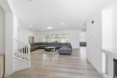 14648 Viva Drive, Eastvale, CA 92880 - Photo 2