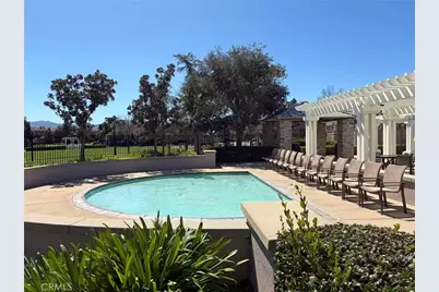 14648 Viva Drive, Eastvale, CA 92880 - Photo 26
