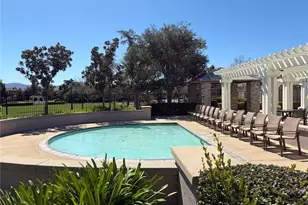 14648 Viva Dr, Eastvale, CA 92880 - Photo 26