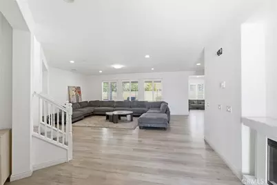 14648 Viva Drive, Eastvale, CA 92880 - Photo 2