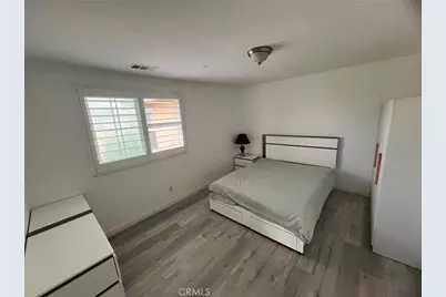 14648 Viva, Jurupa, CA 92880 - Photo 14