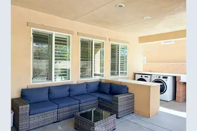 14648 Viva Drive, Eastvale, CA 92880 - Photo 18
