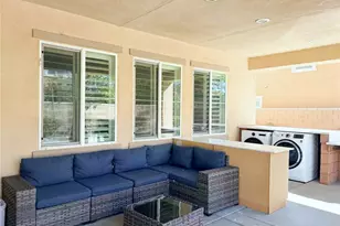 14648 Viva Dr, Eastvale, CA 92880 - Photo 18