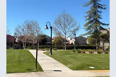 14648 Viva Drive, Eastvale, CA 92880 - Photo 20