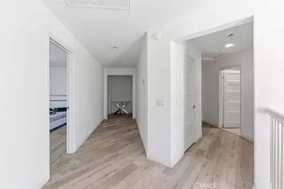 14648 Viva Drive, Eastvale, CA 92880 - Photo 8