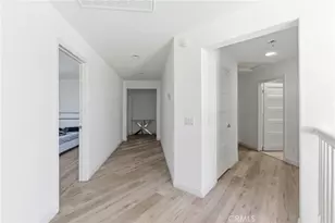 14648 Viva Dr, Eastvale, CA 92880 - Photo 8