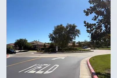 14648 Viva Drive, Eastvale, CA 92880 - Photo 24