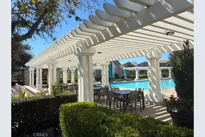 14648 Viva Drive, Eastvale, CA 92880 - Photo 24