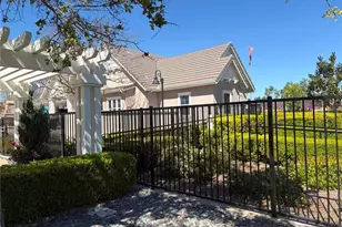 14648 Viva Dr, Eastvale, CA 92880 - Photo 28