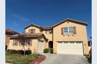 14648 Viva, Eastvale, CA 92880 - Photo 1