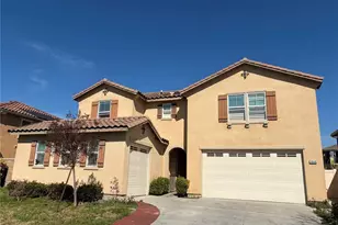 14648 Viva, Jurupa, CA 92880 - Photo 1
