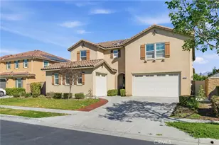 14648 Viva Dr, Eastvale, CA 92880 - Photo 1