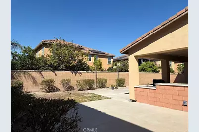 14648 Viva Drive, Eastvale, CA 92880 - Photo 20
