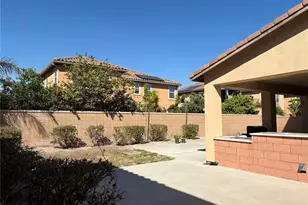 14648 Viva Dr, Eastvale, CA 92880 - Photo 20