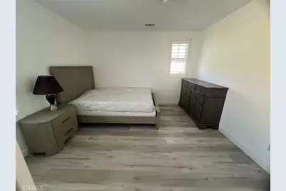 14648 Viva, Jurupa, CA 92880 - Photo 10