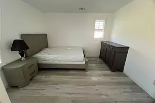 14648 Viva, Eastvale, CA 92880 - Photo 10