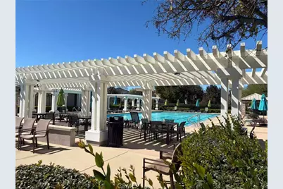 14648 Viva Drive, Eastvale, CA 92880 - Photo 26