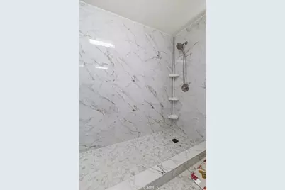 14648 Viva Drive, Eastvale, CA 92880 - Photo 12