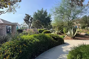 14648 Viva, Eastvale, CA 92880 - Photo 18